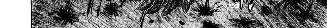Read Berserk chapter 269 image 19 on Lezhin