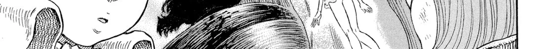 Read Berserk chapter 269 image 21 on Lezhin