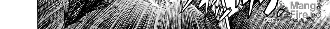 Read Berserk chapter 269 image 23 on Lezhin