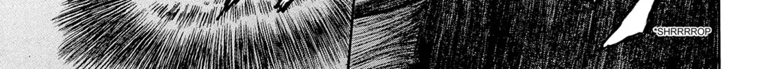 Read Berserk chapter 269 image 25 on Lezhin