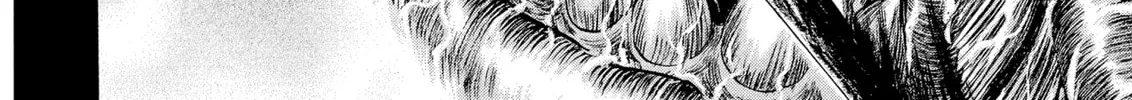 Read Berserk chapter 269 image 27 on Lezhin
