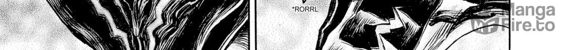 Read Berserk chapter 269 image 29 on Lezhin