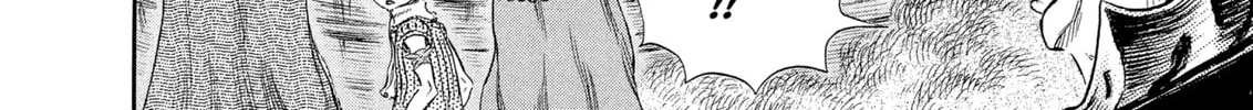 Read Berserk chapter 269 image 3 on Lezhin