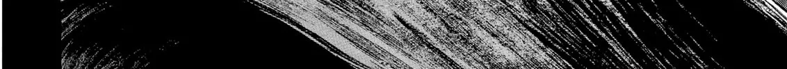 Read Berserk chapter 269 image 31 on Lezhin