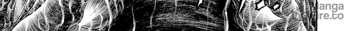 Read Berserk chapter 269 image 5 on Lezhin