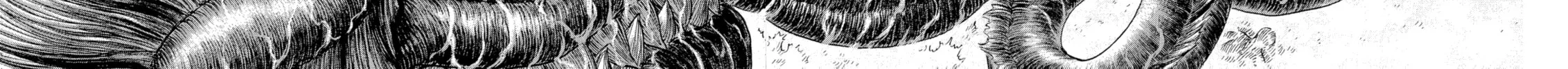 Read Berserk chapter 269 image 7 on Lezhin