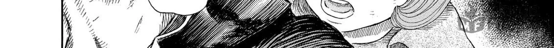 Read Berserk chapter 269 image 9 on Lezhin