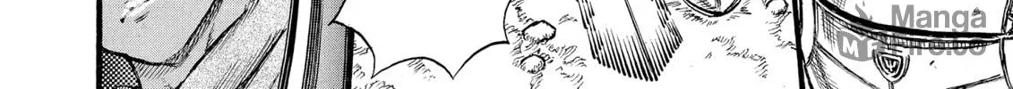 Read Berserk chapter 27 image 11 on Lezhin