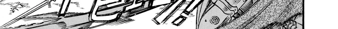 Read Berserk chapter 27 image 13 on Lezhin