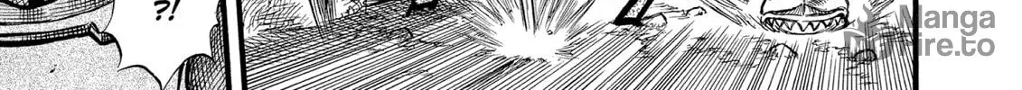 Read Berserk chapter 27 image 17 on Lezhin