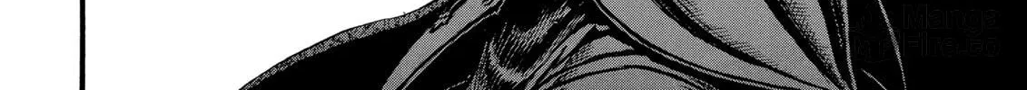 Read Berserk chapter 27 image 19 on Lezhin
