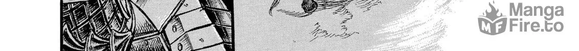 Read Berserk chapter 27 image 23 on Lezhin