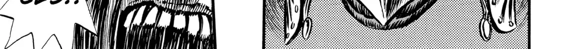 Read Berserk chapter 27 image 25 on Lezhin