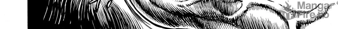 Read Berserk chapter 27 image 29 on Lezhin