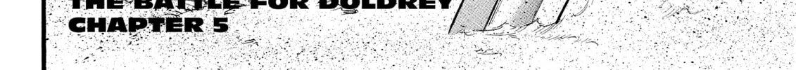 Read Berserk chapter 27 image 3 on Lezhin