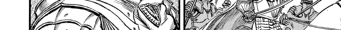 Read Berserk chapter 27 image 33 on Lezhin