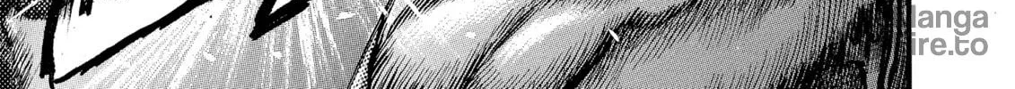 Read Berserk chapter 27 image 35 on Lezhin