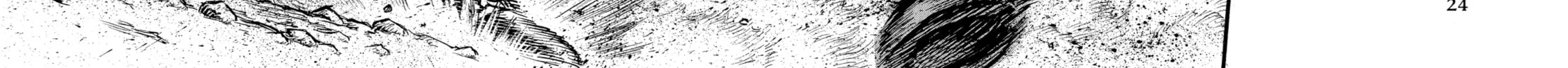 Read Berserk chapter 27 image 37 on Lezhin