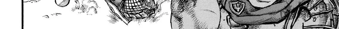 Read Berserk chapter 27 image 39 on Lezhin