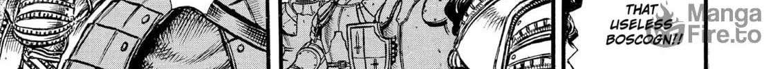 Read Berserk chapter 27 image 41 on Lezhin