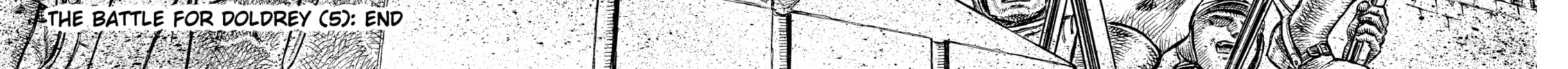 Read Berserk chapter 27 image 43 on Lezhin