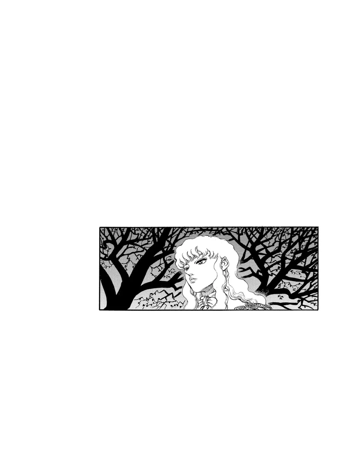 Read Berserk chapter 27 image 44 on Lezhin