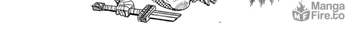 Read Berserk chapter 27 image 5 on Lezhin