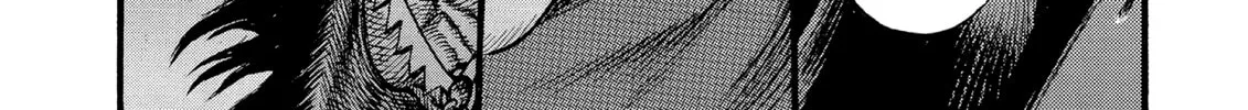Read Berserk chapter 27 image 7 on Lezhin