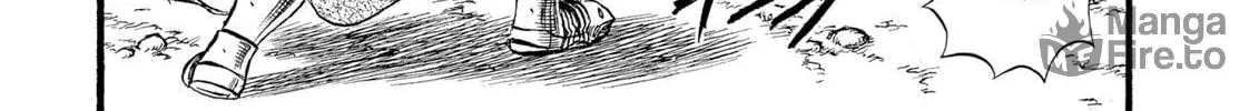 Read Berserk chapter 27 image 9 on Lezhin