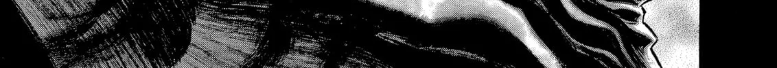 Read Berserk chapter 270 image 1 on Lezhin
