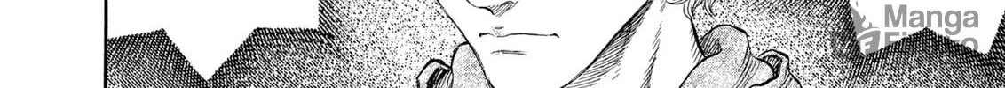 Read Berserk chapter 270 image 11 on Lezhin