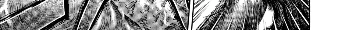 Read Berserk chapter 270 image 13 on Lezhin