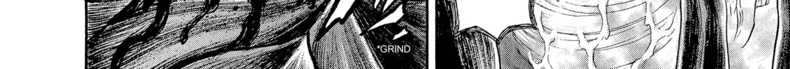 Read Berserk chapter 270 image 15 on Lezhin