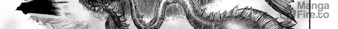 Read Berserk chapter 270 image 17 on Lezhin