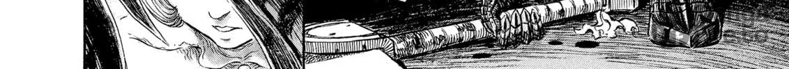Read Berserk chapter 270 image 19 on Lezhin