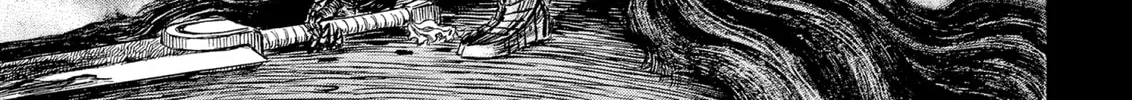 Read Berserk chapter 270 image 21 on Lezhin