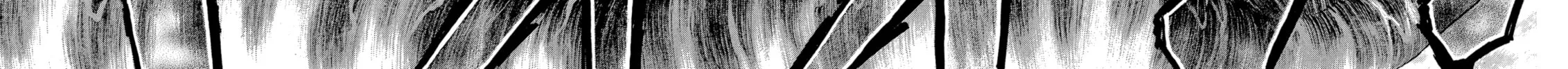 Read Berserk chapter 270 image 23 on Lezhin