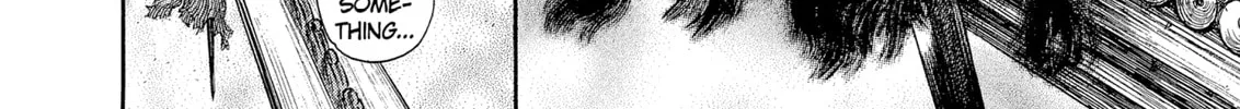 Read Berserk chapter 270 image 25 on Lezhin