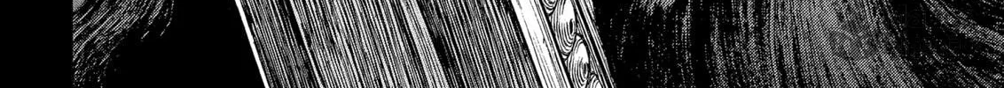 Read Berserk chapter 270 image 29 on Lezhin