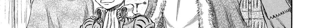 Read Berserk chapter 270 image 31 on Lezhin