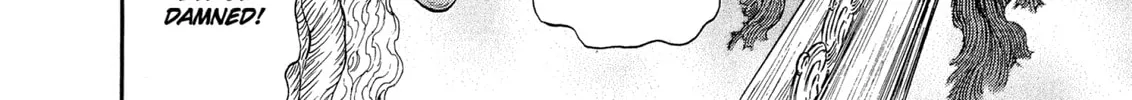 Read Berserk chapter 270 image 33 on Lezhin