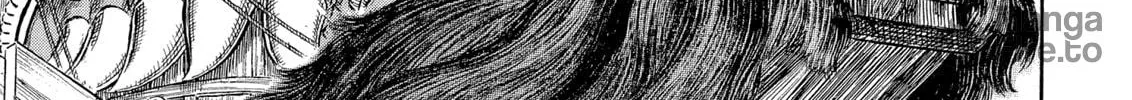 Read Berserk chapter 270 image 35 on Lezhin
