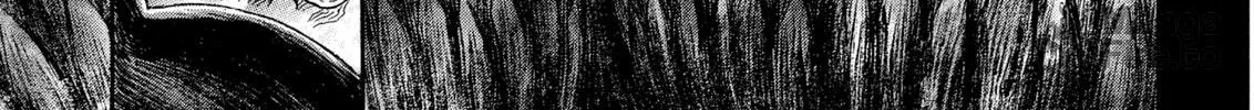 Read Berserk chapter 270 image 5 on Lezhin
