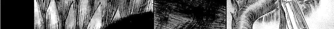 Read Berserk chapter 270 image 7 on Lezhin