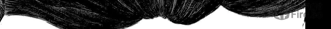 Read Berserk chapter 270 image 9 on Lezhin