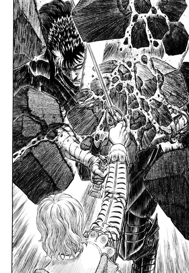 Read Berserk chapter 271.1 image 27 on Lezhin