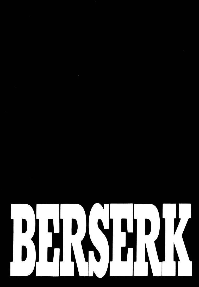 Read Berserk chapter 271.4 image 16 on Lezhin
