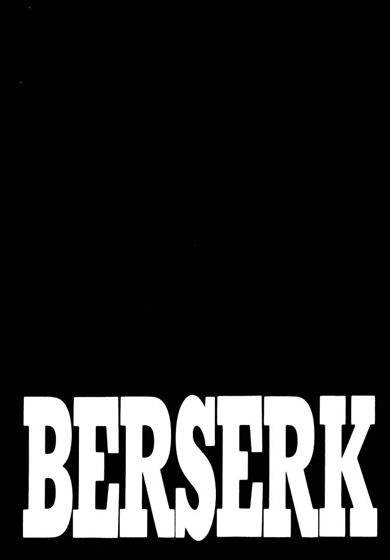 Read Berserk chapter 271.5 image 18 on Lezhin