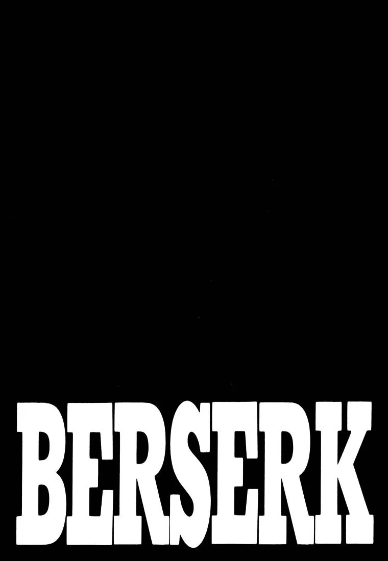 Read Berserk chapter 271.6 image 17 on Lezhin