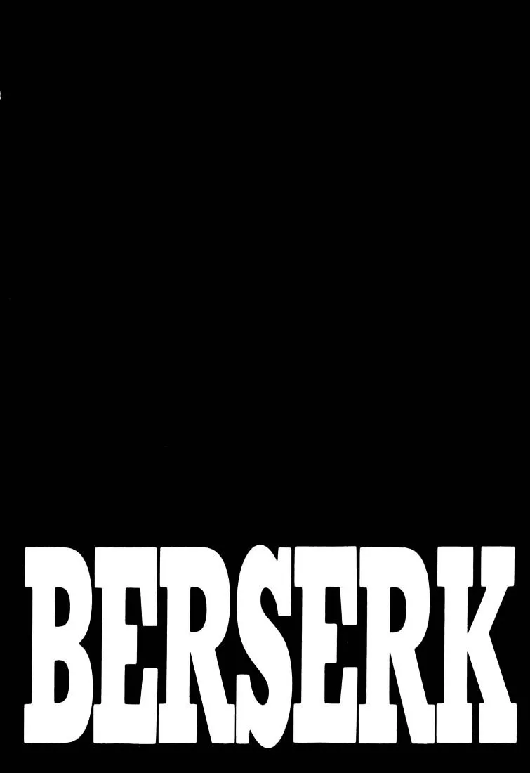 Read Berserk chapter 271.9 image 1 on Lezhin